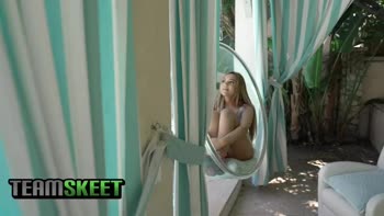 Asian Beauty Alita Lee Rides Massive Cock in Explicit Encounter