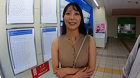 Immoral Cuckold Desires: Please Fuck My Girlfriend! Forbidden Breathtaking Sex