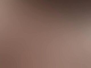 Thai College Teen Amateur Sex from BBC after Student Party