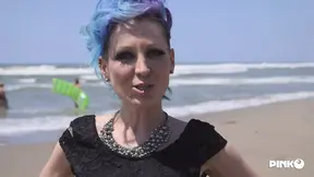 La Miki′s turning point