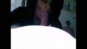 ts v. gagging in bx ny