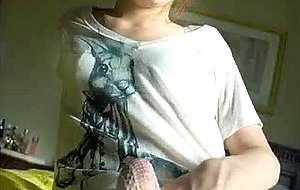 Real teen ts compilation