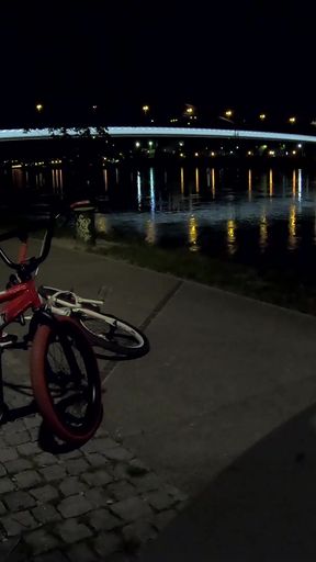 Really Risky and Fast Amateur Sex with My Stepbrother, Squirting Orgasm and Cum in Mouth. Dada Deville