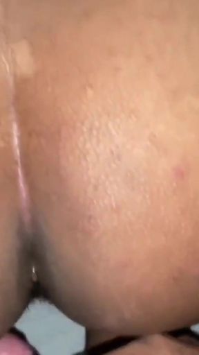 Thrilling moment from &quot;Indian maid vagina fucking fast real orgasm&quot;