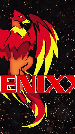 Find Out More About Sexy Roscoe!