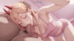 This Stepsister Is Obsessed With Sex Hentai Uncensored