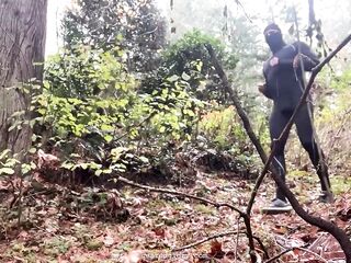 Geared Magnificence - Movie scene 143 Preview