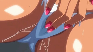 Baka Dakedo Chinchin Shaburu no Dake wa Jouzu na Chii-chan 1 [1080p]