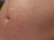 Fart Friday