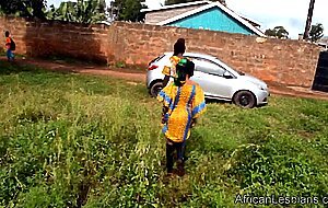 African lesbians, no.039