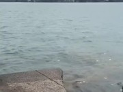 Hot mixed guy MARINE  (who wants to see me suck his cock?) NO CUM INTRO O