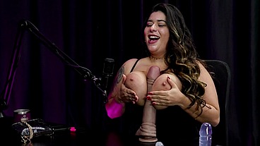 NATHALIA DIAS ENTREVISTADO NO PODCAST NA CONTRAMÃO COM JULI FIGUEIRÓ - COMPLETO (WATCH ON: SHEER/RED)