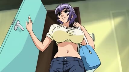 Let's get a part-time job!!