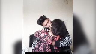 Desirable Diva - Erotic Dance of Passion" (Indian actress Anjali Arora)