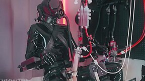 Lime Drone Training