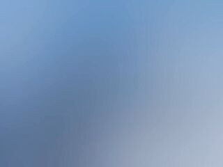 stepmother bangs stepson on boat in open sea