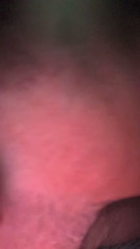 Finally got a fist in the perfect lil pussy