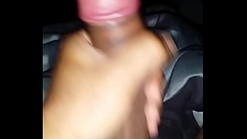 20150525 212203 001