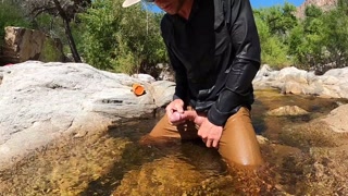 Cumshot Compilation #2: 42 MORE wet and pissy cumshots