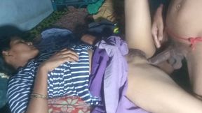 Asian homemade sex,real homemade