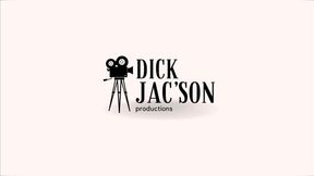 pussynoir - ebony big booty teen gets her pussy drilled by a male masseuse in the massage room