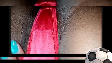 Amador africano filmado por viajante branco enquanto chupa seu pau