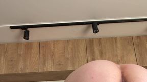 Social Media Creator @elliebunny @Sextoys and #Big Ass #Nude #Brunette #Sexy porno tube video | Tik.Porn