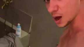 Video shared by @SusyGala @Blowjob & #Big Boobs #Big Dick porn porno free | Tik.Porn
