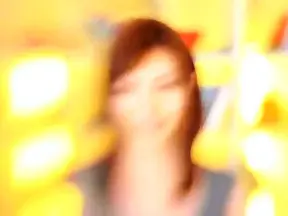 Sultry Leggy Asian Chick Mio Craves Facial Bliss During Hot Sex Acts