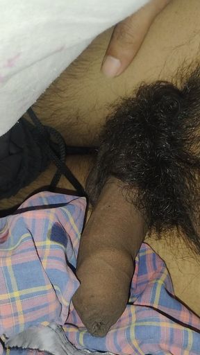 Come here to fuck hard