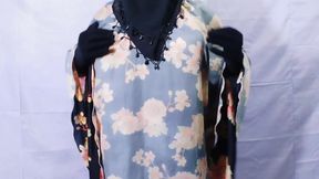 Beautiful Housewife Sex and Dirty Talk Indian - Clear Hindi Audio