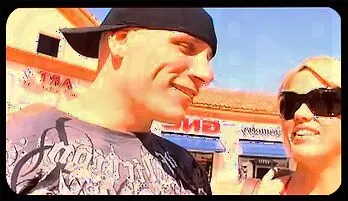 Jenny Hendrix & Domenic Kane's Epic Blowjob Scene Exclusive