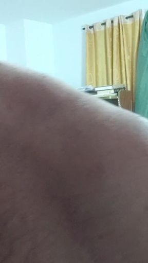 Boss Fucking Secretary with Garabas and Olpr