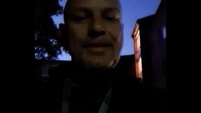 Verifikationsvideo