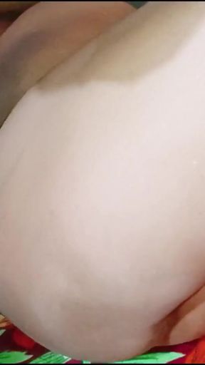 Key moment from &quot;Indian desi brother&#039;s wife left desi sex videos&quot;