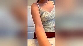 Excellent Sex Video Big Tits Crazy Just For You