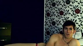 Arcady Private Show - Part 3