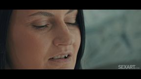 Endless Allure - Lovita Fate & Tina Tiny