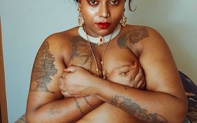 Amma Claims Ramesh on His First Night Before His Wife!