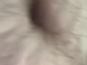 Gay Chub & Royals | ATROPHYBODY