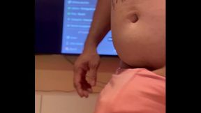 V&iacute_deo de verifica&ccedil_&atilde_o