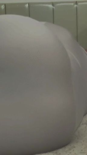 Essa Ass