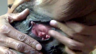 Preview Mommy &amp; You Rendezvous