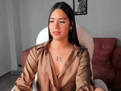 amateur guy solo masturbation Hot