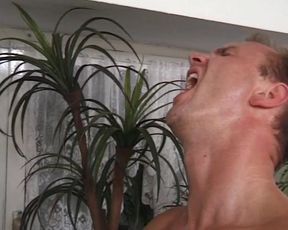 Young Slut Can&#039;t See Anything, Just Feel Hard