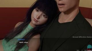 A MOTHER'S LOVE #44 – PC Gameplay [HD]