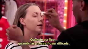 Drag Race S12 Ep10