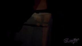 FODENDO GOSTOSO COM CAMINHONEIRO NA BOLEIA DO CAMINH&Atilde_O