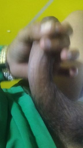 I
