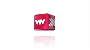 Yasuo Thanh th&ocirc_ng thạo 7 - Penalty GG!